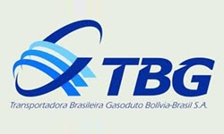 TBG