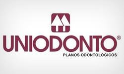Uniodonto