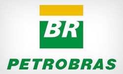 Petrobrás