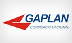 Gaplan
