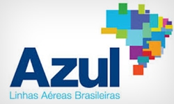 Azul Linhas Aéreas