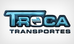 Troca Transportes